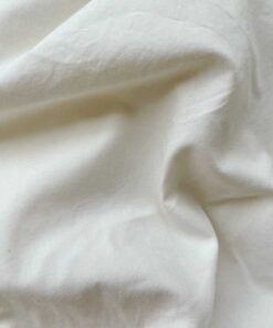 Alternative view of PetiteKnit | Accessoires | Lining/voering voor case - 17 cm