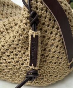 Alternative view of PetiteKnit | Accessoires | Bag charm