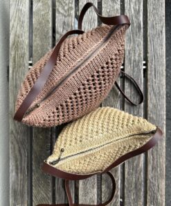 PetiteKnit | Accessoires | Rits 28 cm