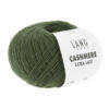 LANG yarns - Cashmere Extra Lace