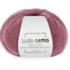 Lana Gatto | Eco Cashmere Soft