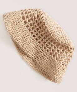 Alternative view of Rico Design | Luxury Raffia Paper