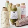 Rico Design | Make it Perlchen
