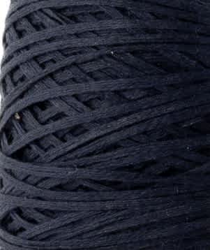 Wolly Wonka
