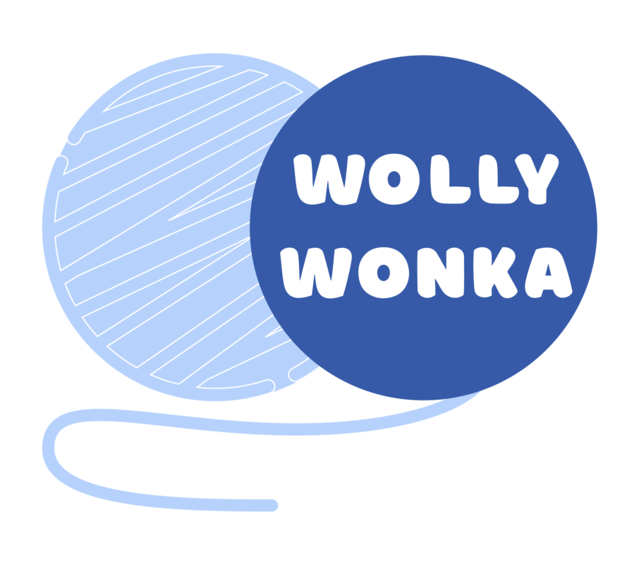Wolly Wonka