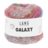 LANG yarns | Galaxy