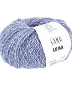 LANG yarns | Luma - Afbeelding 6