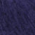 290