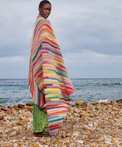 LANG yarns - Magazine - Punto 85 - Afbeelding 3