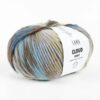 LANG yarns | Cloud Funky