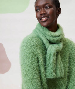 LANG yarns | Fluffy - Afbeelding 5