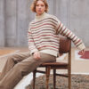 LANG yarns | Naturalis
