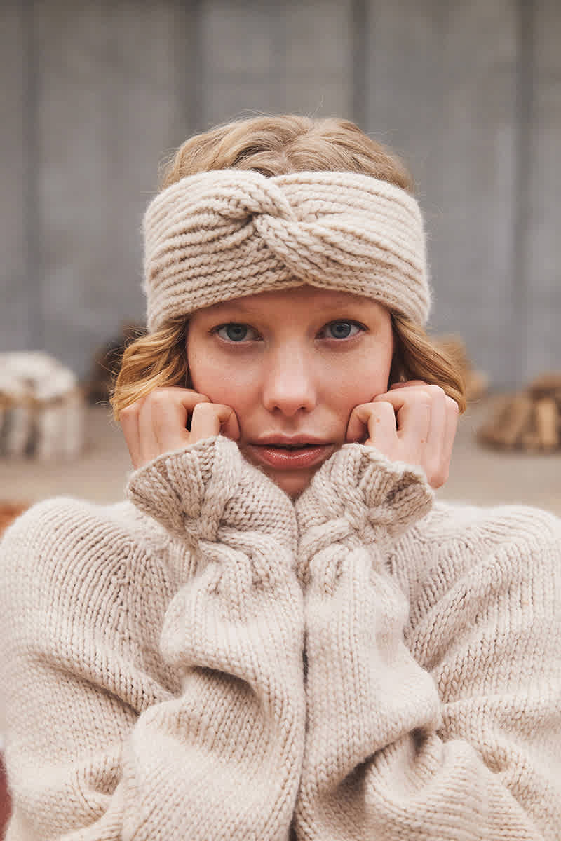 LANG yarns | Naturalis - Afbeelding 3