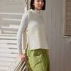 WOOLADDICTS | Spirit