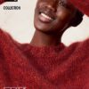 LANG yarns | Magazine | FAM 290 - herfst/winter 2026