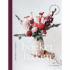 Boek - Boeket haken - Sascha Blase-van Wagtendonk