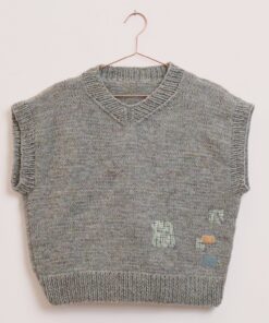 RICO DESIGN | Make it multicolor - Afbeelding 4