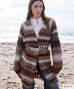 Katia Concept | Magazine | Speciaal tones 1 - Afbeelding 3