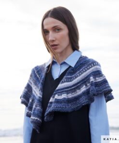 Katia Concept | Magazine | Speciaal tones 1 - Afbeelding 4