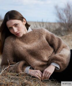 Katia Concept | Magazine | Speciaal tones 1 - Afbeelding 6