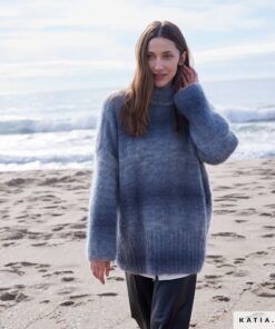 Katia Concept | Magazine | Speciaal tones 1 - Afbeelding 7