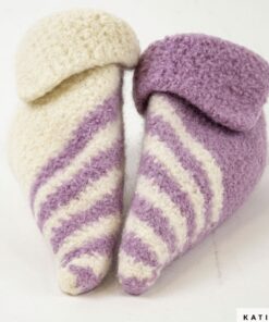 KATIA | Virgin Wool - Afbeelding 3