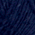 2620