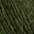 2630