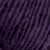 2670