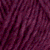 2671