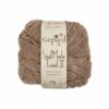 Gepard | SoulMade Tweed 2
