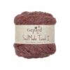 Gepard | SoulMade Tweed 1