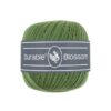 Durable | Blossom