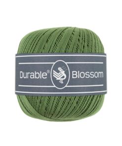 Durable | Blossom