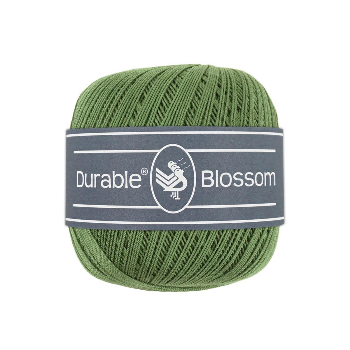 Durable | Blossom