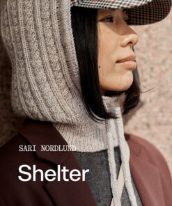 Boek | Laine | Foundations: 20 Knitted Accessories - Afbeelding 5