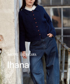 Magazine | Laine | Issue 30 - Afbeelding 5