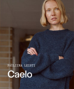 Magazine | Laine Nordic Knits 2 - Afbeelding 5