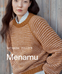 Magazine | Laine | Issue 30 - Afbeelding 3