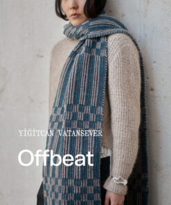 Magazine | Laine | Issue 30 - Afbeelding 4