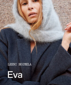 Boek | Laine | Nordic Chic: Knitting a Modern Wardrobe - Afbeelding 5