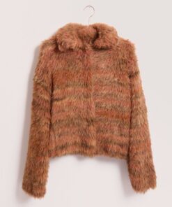 RICO DESIGN | Creative fur print - Afbeelding 4