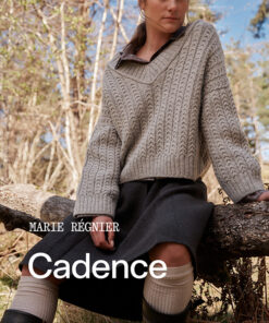 Magazine | Laine Anniversary Issue - Afbeelding 2