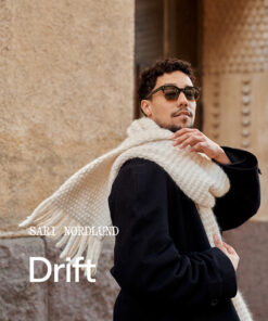 Boek | Laine | Foundations: 20 Knitted Accessories - Afbeelding 15