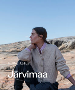 Magazine | Laine Anniversary Issue - Afbeelding 8