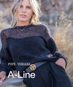 Boek | Laine | Shine! Knitting with Beads - Afbeelding 3