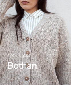 Magazine | Laine | Issue 30 - Afbeelding 7