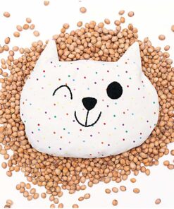 Alternative view of Rico Design | Kersenpitjes vulling (500 g)