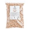 Rico Design | Kersenpitjes vulling (500 g)