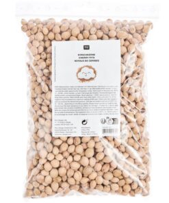 Rico Design | Kersenpitjes vulling (500 g)